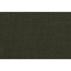 Bank Lilly 3-zits - Groen 7 Bank Lilly 3-zits - Groen -Leenbakker Winkel 10101006 9000