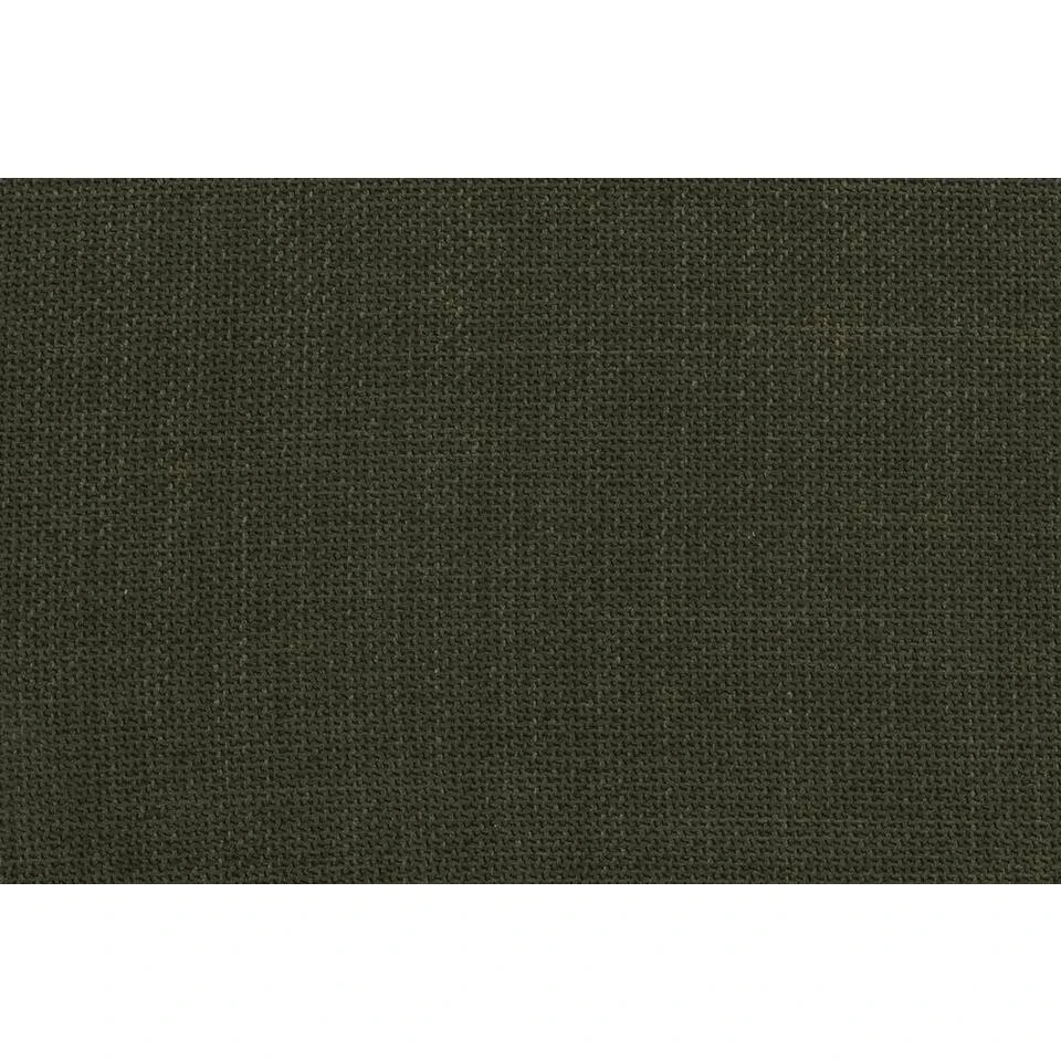 Bank Lilly 3-zits - Groen 4 Bank Lilly 3-zits - Groen - Afbeelding 4