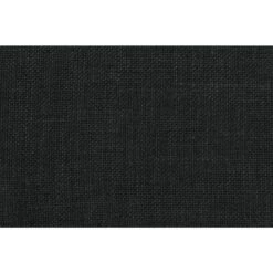 Bank Lilly 3-zits - Antraciet -Leenbakker Winkel 10101007 9000