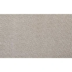 Bank Elsa 3-zits - Beige -Leenbakker Winkel 10101008 9000