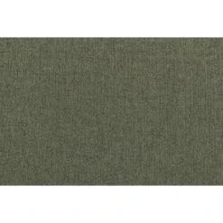 Bank Charly 3-zits - Groen -Leenbakker Winkel 10101028 9000