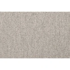 Hoekbank Tom Links - Monza - Beige 18 Hoekbank Tom Links - Monza - Beige -Leenbakker Winkel 10101038 1005