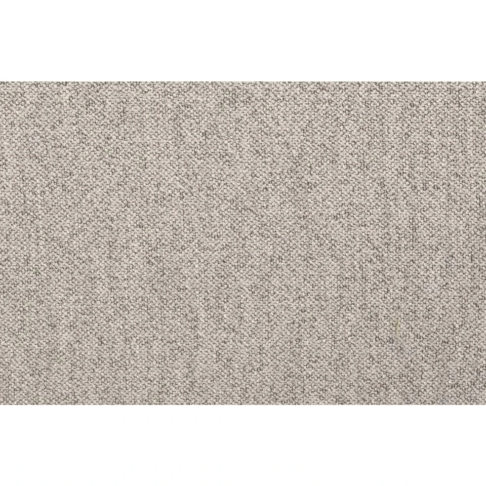 Hoekbank Tom Links - Monza - Beige 4 Hoekbank Tom Links - Monza - Beige - Afbeelding 4