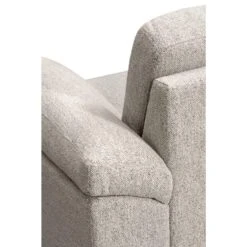 Hoekbank Tom Links - Monza - Beige 19 Hoekbank Tom Links - Monza - Beige -Leenbakker Winkel 10101038 1006