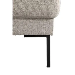 Hoekbank Tom Links - Monza - Beige 20 Hoekbank Tom Links - Monza - Beige -Leenbakker Winkel 10101038 1008