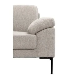 Hoekbank Tom Links - Monza - Beige 21 Hoekbank Tom Links - Monza - Beige -Leenbakker Winkel 10101038 1009