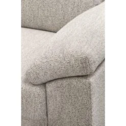 Hoekbank Tom Links - Monza - Beige 23 Hoekbank Tom Links - Monza - Beige -Leenbakker Winkel 10101038 1014