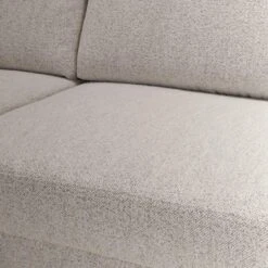 Hoekbank Tom Links - Monza - Beige 27 Hoekbank Tom Links - Monza - Beige -Leenbakker Winkel 10101038 9000