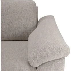 Hoekbank Tom Links - Monza - Beige 28 Hoekbank Tom Links - Monza - Beige -Leenbakker Winkel 10101038 9001