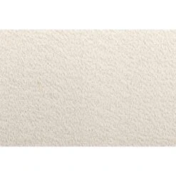 Bank Selma 3-zits - Beige 18 Bank Selma 3-zits - Beige -Leenbakker Winkel 10101047 9000