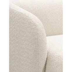 Bank Selma 3-zits - Beige 19 Bank Selma 3-zits - Beige -Leenbakker Winkel 10101047 9001