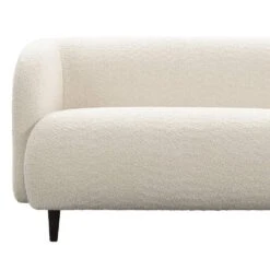 Bank Selma 3-zits - Beige 20 Bank Selma 3-zits - Beige -Leenbakker Winkel 10101047 9002