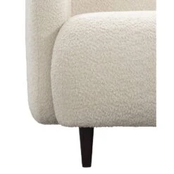 Bank Selma 3-zits - Beige 21 Bank Selma 3-zits - Beige -Leenbakker Winkel 10101047 9003