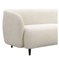 Bank Selma 3-zits - Beige 22 Bank Selma 3-zits - Beige -Leenbakker Winkel 10101047 9004