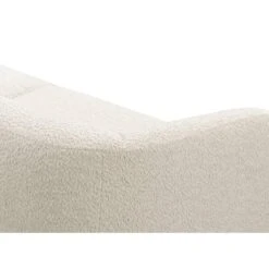 Bank Selma 3-zits - Beige 23 Bank Selma 3-zits - Beige -Leenbakker Winkel 10101047 9005