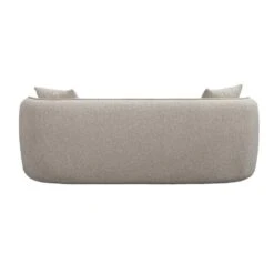 Bank Enzio 3,5-zits - Greige 21 Bank Enzio 3,5-zits - Greige -Leenbakker Winkel 10101058 0900