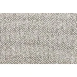 Bank Enzio 3,5-zits - Greige 23 Bank Enzio 3,5-zits - Greige -Leenbakker Winkel 10101058 9000