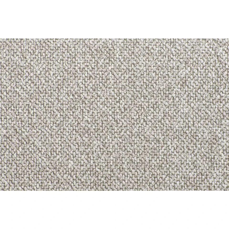 Bank Enzio 3,5-zits - Greige 6 Bank Enzio 3,5-zits - Greige - Afbeelding 6