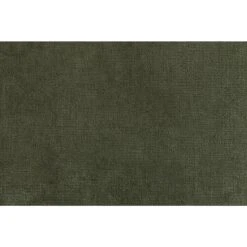 Bank Rosaly 3-zits - Groen -Leenbakker Winkel 10101134 9000