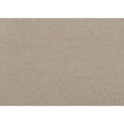 Bank Lexi 2-zits - Beige -Leenbakker Winkel 10101213 9000