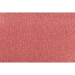 Bank Lux 2,5-zits - Roze -Leenbakker Winkel 10101308 9000 1