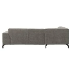 Hoekbank Noud Links - Grijs -Leenbakker Winkel 10101361 0900