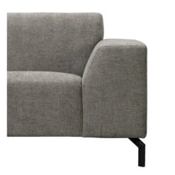 Hoekbank Noud Links - Grijs -Leenbakker Winkel 10101361 9001