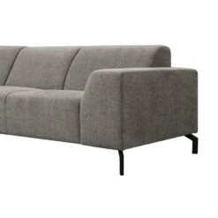 Hoekbank Noud Links - Grijs -Leenbakker Winkel 10101361 9004