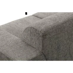 Hoekbank Noud Links - Grijs -Leenbakker Winkel 10101361 9005