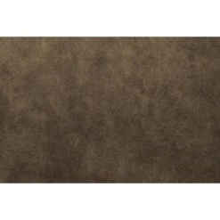 Hoekbank Noud Rechts - Taupe 18 Hoekbank Noud Rechts - Taupe -Leenbakker Winkel 10101362 9000