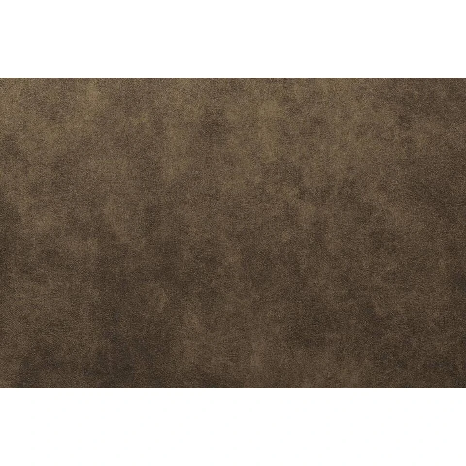 Hoekbank Noud Rechts - Taupe 9 Hoekbank Noud Rechts - Taupe - Afbeelding 9