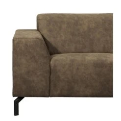 Hoekbank Noud Rechts - Taupe 14 Hoekbank Noud Rechts - Taupe -Leenbakker Winkel 10101362 9001