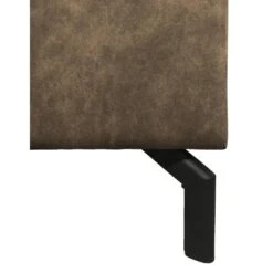 Hoekbank Noud Links - Taupe -Leenbakker Winkel 10101363 9003