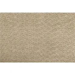 Bank Elsa 3-zits - Stof Anthology - Taupe 5 Bank Elsa 3-zits - Stof Anthology - Taupe -Leenbakker Winkel 10101374 9000