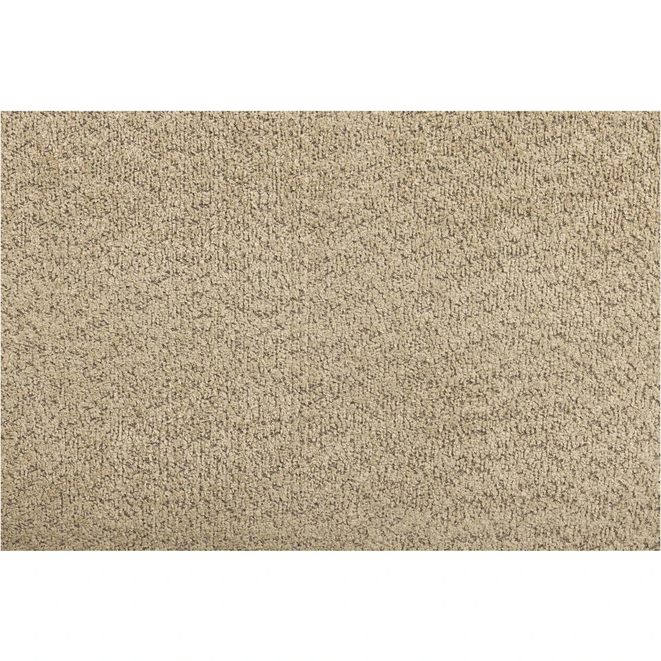 Bank Elsa 3-zits - Stof Anthology - Taupe 3 Bank Elsa 3-zits - Stof Anthology - Taupe - Afbeelding 3