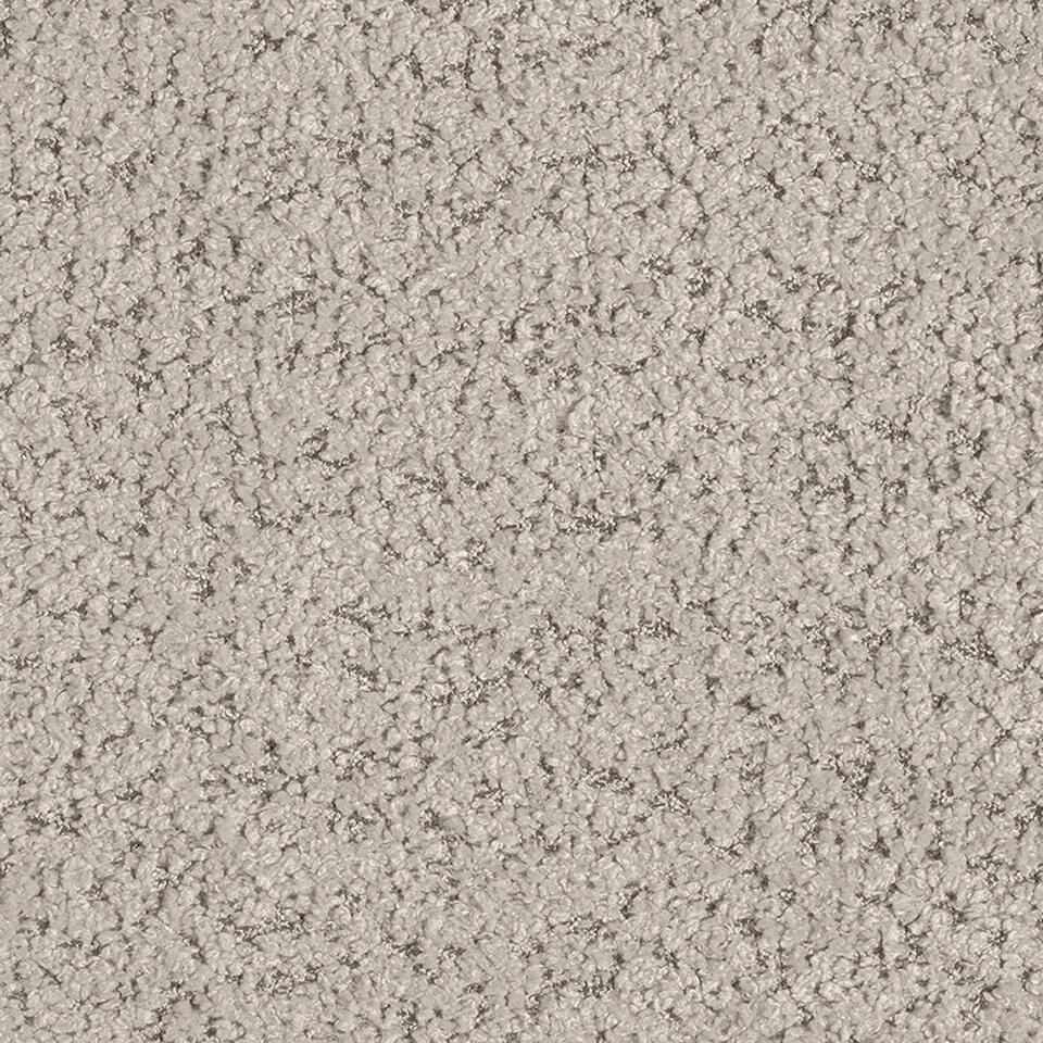 Bank Elsa Met Chaise Longue Links - Stof Anthology - Beige 3 Bank Elsa Met Chaise Longue Links - Stof Anthology - Beige - Afbeelding 3