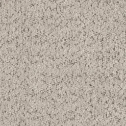 Hoekbank Elsa Links - Stof Anthology - Beige -Leenbakker Winkel 10101378 9000