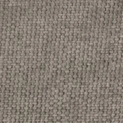 Bank Elsa 3-zits - Stof Eden - Taupe -Leenbakker Winkel 10101384 9000