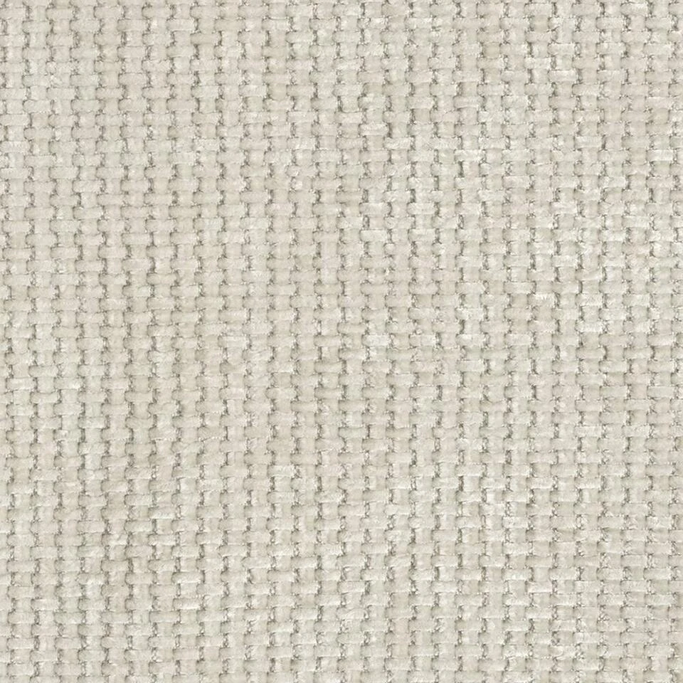 Hoekbank Elsa Rechts - Stof Eden - Beige 3 Hoekbank Elsa Rechts - Stof Eden - Beige - Afbeelding 3