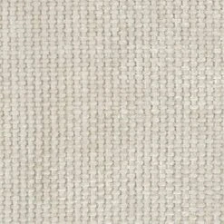 Bank Elsa 3-zits - Stof Eden - Beige -Leenbakker Winkel 10101390 9000