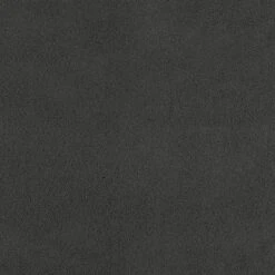 Bank James Verstelbaar 2-zits - Stof Supple - Antraciet -Leenbakker Winkel 10101437 9000