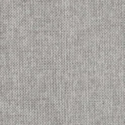 Bank James Verstelbaar 2-zits - Stof Belfast - Grijs -Leenbakker Winkel 10101438 9000