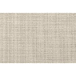 Hoekbank Chelsea Links - Cyclamen - Off-white -Leenbakker Winkel 10101453 9000