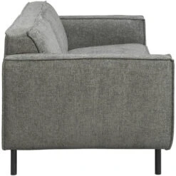 Bank Madison 4-zits - Maggy - Grijs 13 Bank Madison 4-zits - Maggy - Grijs -Leenbakker Winkel 10101454 8000