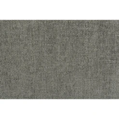 Bank Madison 4-zits - Maggy - Grijs 14 Bank Madison 4-zits - Maggy - Grijs -Leenbakker Winkel 10101454 9000