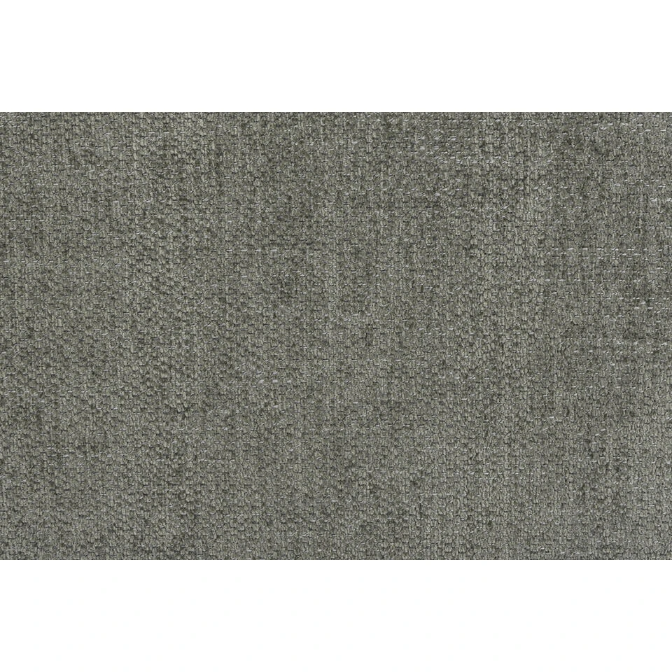 Bank Madison 4-zits - Maggy - Grijs 5 Bank Madison 4-zits - Maggy - Grijs - Afbeelding 5