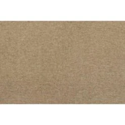 Hoekbank Astoria Links - Venro - Beige -Leenbakker Winkel 10101458 9000