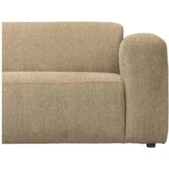 Hoekbank Astoria Links - Venro - Beige -Leenbakker Winkel 10101458 9003