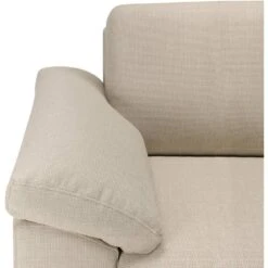 Hoekbank Tom Rechts - Basel - Beige 11 Hoekbank Tom Rechts - Basel - Beige -Leenbakker Winkel 10101475 9001