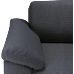 Hoekbank Tom Rechts - Basel - Antraciet 11 Hoekbank Tom Rechts - Basel - Antraciet -Leenbakker Winkel 10101477 9001